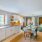 Feriehus 3 Bed In Oc-r33123
