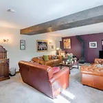 Feriehus 3 Bed In Oc-r33123 Hawes