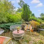 Feriehus 3 Bed In Oc-r33123 *