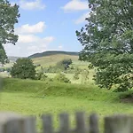 Feriehus 3 Bed In Oc-r33123 Hawes