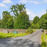 3 Bed In Oc-r33123 *
