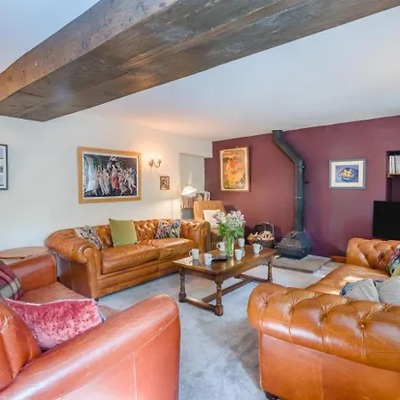 3 Bed In Oc-r33123 Hawes