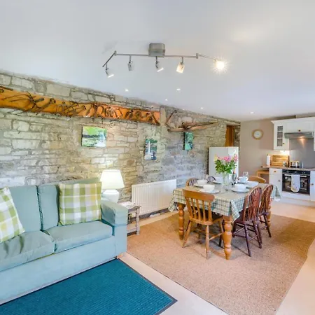 3 Bed In Oc-r33123 Hébergement de vacances