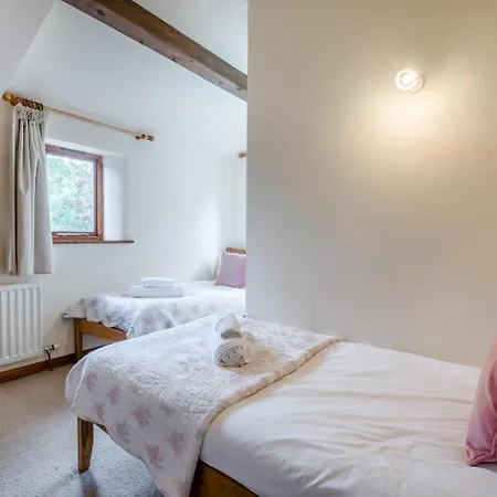 3 Bed In Oc-r33123 Hébergement de vacances