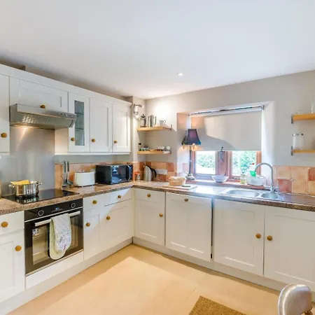 3 Bed In Oc-r33123 Hébergement de vacances *