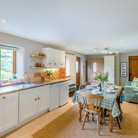 Hébergement de vacances 3 Bed In Oc-r33123
