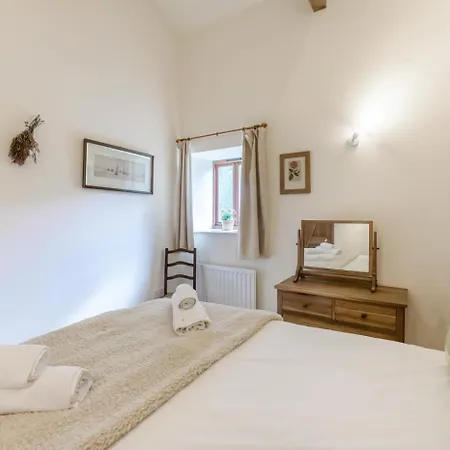 3 Bed In Oc-r33123 Hawes