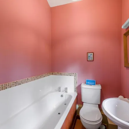 3 Bed In Oc-r33123