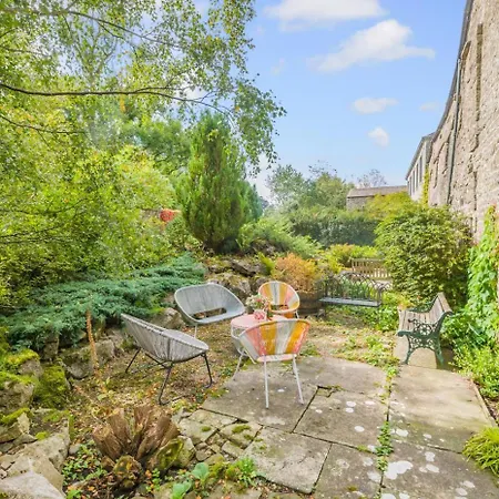 3 Bed In Oc-r33123