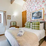 3 Bed In Oc-r33123 Casa vacanze *