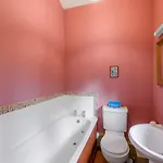 3 Bed In Oc-r33123