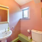 Casa vacanze 3 Bed In Oc-r33123