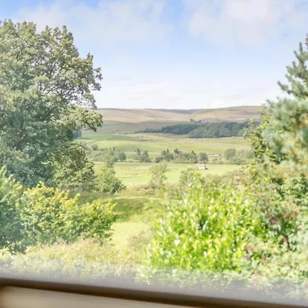 3 Bed In Oc-r33123